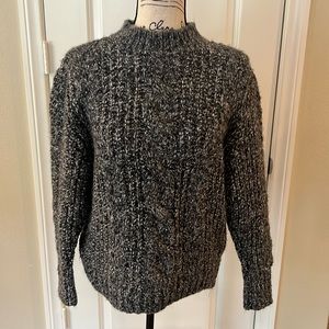 TopShop Knit Pullover Sweater. NWT